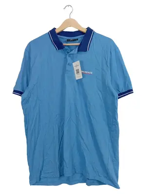 MCKENZIE Poloshirt