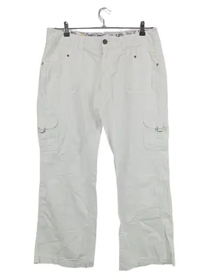 ESPRIT Cargohose