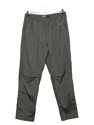 RUGGERS Outdoorhose