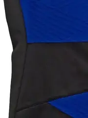 Vorschaubild 6 von Damen Cocktailkleid Gr. 38 Mehrfarbig Elegant