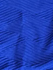 Vorschaubild 5 von Damen Cocktailkleid Gr. 38 Mehrfarbig Elegant