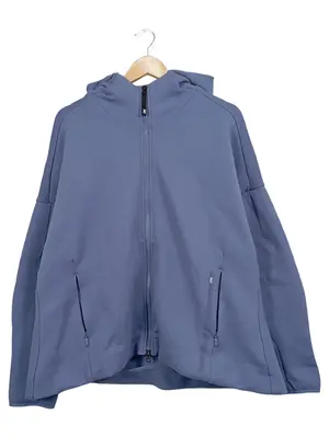 ADIDAS Trainingsjacke