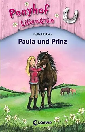 Buch für Kinder