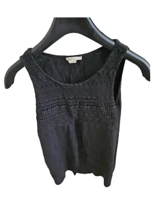 ESPRIT Top