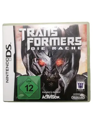 ACTIVISION Rollenspiele