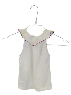 BODEN Top