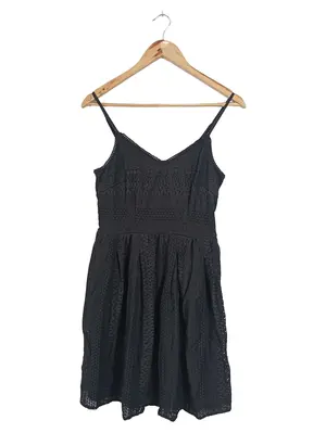 VERO MODA Freizeitkleid