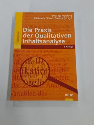 Philosophisches Buch