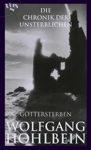 Vorschaubild Abenteuerroman 1