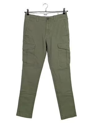 JACK & JONES Cargohose
