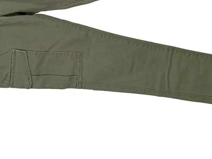 JACK & JONES Cargohose Bild 3