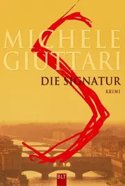 Vorschaubild Kriminalroman 1
