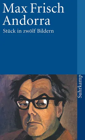 Buch für den Unterricht