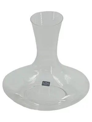ROSENTHAL Karaffe