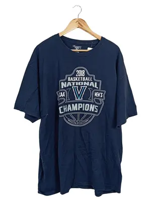CHAMPION Fanshirt