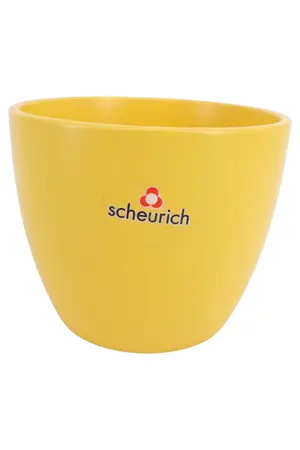 SCHEURICH Übertopf