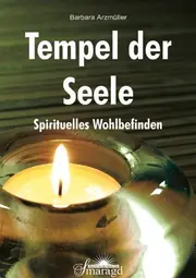 Vorschaubild Spiritualität & Esoterik 1