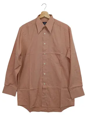 BOSS BY HUGO BOSS Business Hemd