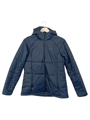 JACK WOLFSKIN Winterjacke