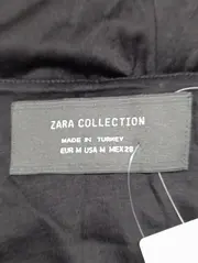 Vorschaubild ZARA Etuikleid 3