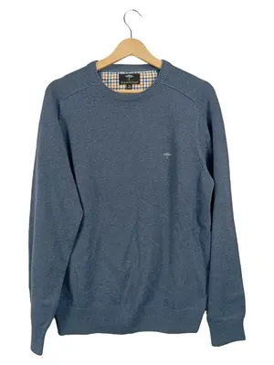 FYNCH-HATTON Pullover