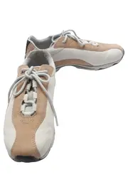 Vorschaubild ECCO Sneaker low 2