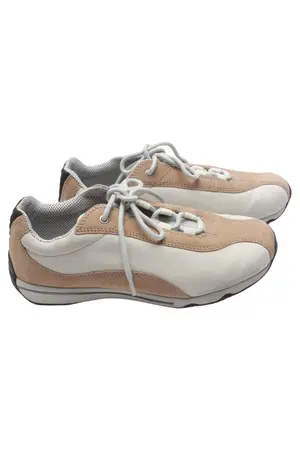 ECCO Sneaker low