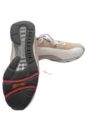 Vorschaubild ECCO Sneaker low 3