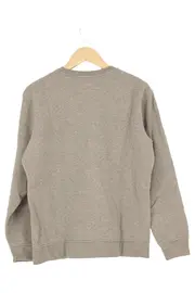 Vorschaubild ABERCROMBIE & FITCH Sweatshirt 2