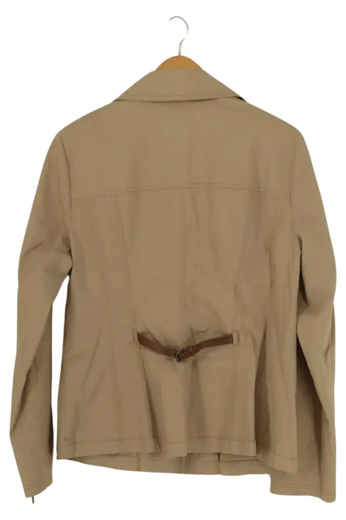 COMMA Leichte Jacke Bild 2