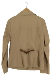 Vorschaubild COMMA Leichte Jacke 2