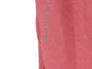 Vorschaubild 3 von Sport Shirt Kinder Gr. 134-140 Pink Sportlich