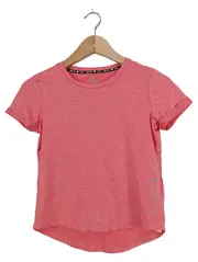 Vorschaubild 1 von Sport Shirt Kinder Gr. 134-140 Pink Sportlich