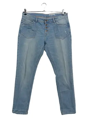 ESPRIT Jeans Regular Fit