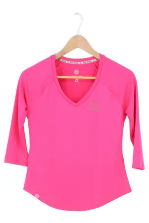 BIDI BADU Sport Shirt