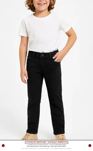 S.OLIVER Jeans Regular Fit