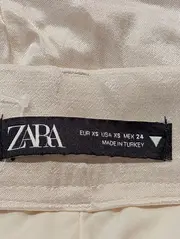 Vorschaubild ZARA Shorts 3