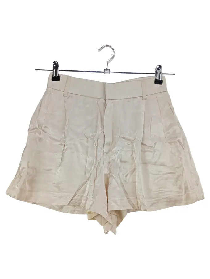 ZARA Shorts Bild 1