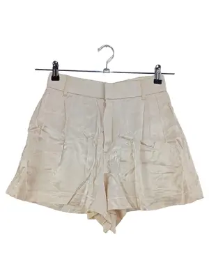 ZARA Shorts