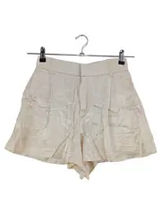 Vorschaubild ZARA Shorts 1