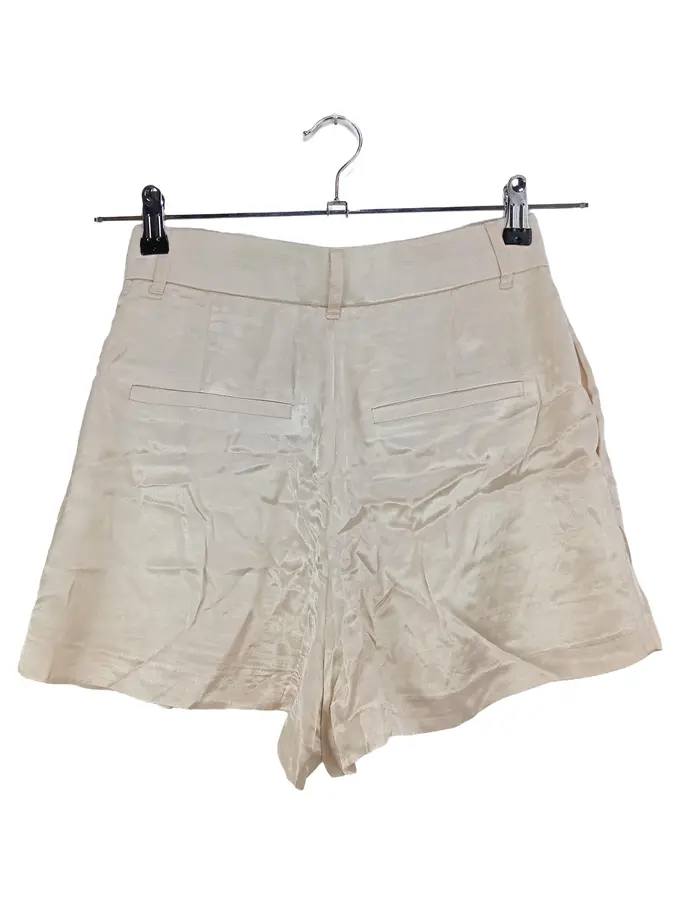 ZARA Shorts Bild 2