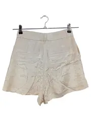 Vorschaubild ZARA Shorts 2