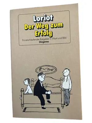Humorbuch