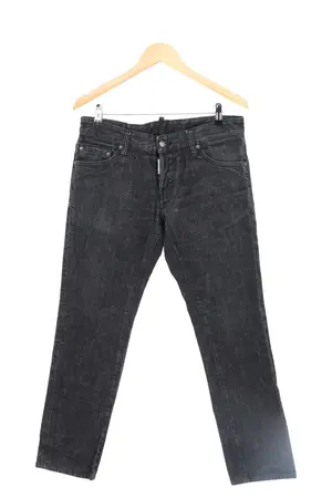 DSQUARED2 Jeans Regular Fit