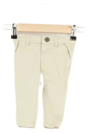 DENIM CO Stoffhose