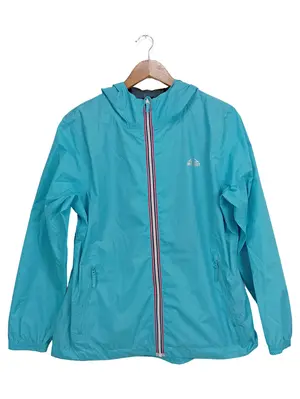 MCKINLEY Leichte Jacke