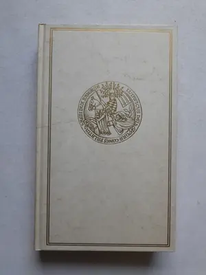 Allgemeines Sachbuch