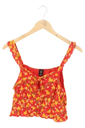 BDG URBAN OUTFITTERS Top