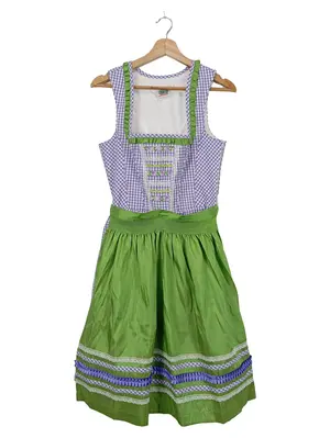 COUNTRY LINE Dirndl Trachtenkleid