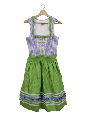 COUNTRY LINE Dirndl Trachtenkleid